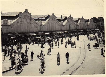 Sự kiện ảnh, Hà Nội, Lịch sử, Văn hóa, Xã hội, Ảnh đẹp, Sự kiện