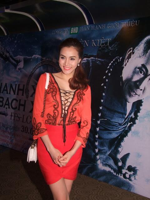 Ảnh minh họa
