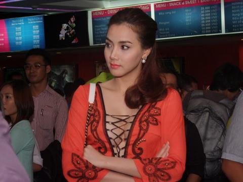 Ảnh minh họa