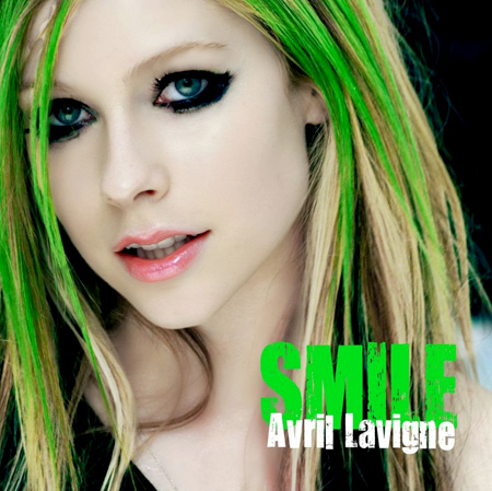 Tóc của Sao, Tóc nhuộm, Màu tóc nổi, Avril Lavigne, Pink, Lady Gaga, Kiểu tóc