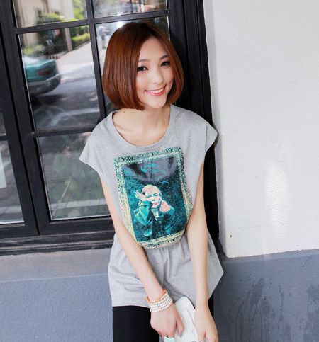 Váy, Thời trang picnic, Thời trang teen, Thời trang dã ngoại, Áo pull, Thời trang