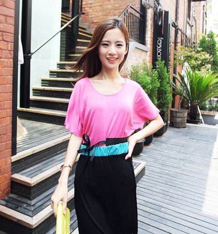 Váy, Thời trang picnic, Thời trang teen, Thời trang dã ngoại, Áo pull, Thời trang