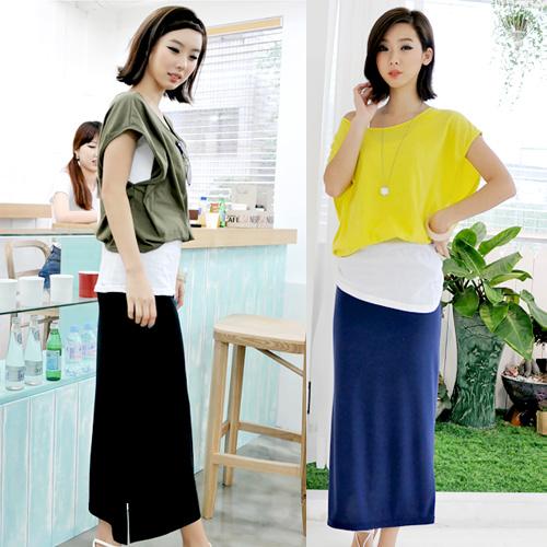Váy, Thời trang picnic, Thời trang teen, Thời trang dã ngoại, Áo pull, Thời trang