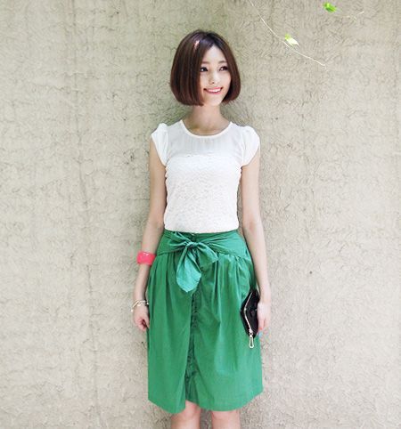 Váy, Thời trang picnic, Thời trang teen, Thời trang dã ngoại, Áo pull, Thời trang