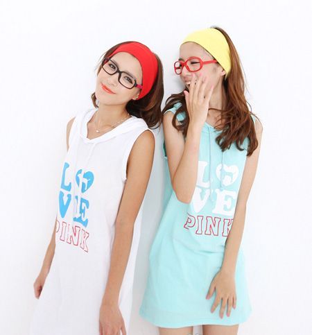 Váy, Thời trang picnic, Thời trang teen, Thời trang dã ngoại, Áo pull, Thời trang