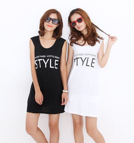 Váy, Thời trang picnic, Thời trang teen, Thời trang dã ngoại, Áo pull, Thời trang