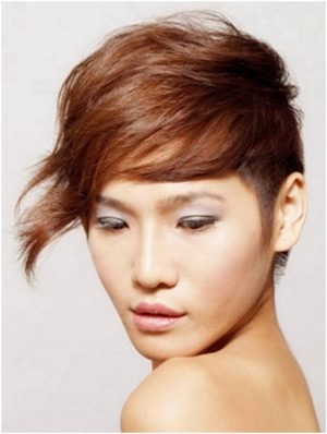 Tóc tém, Mẫu tóc 2011, Tạo kiểu tóc, Thời trang tóc, Kiểu tóc mùa thu, Xu hướng tóc, Kiểu tóc