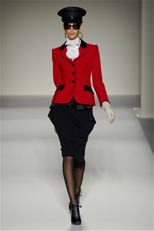 Nón, Mũ, Catwalk, Phong cách, Phong cách hoàng gia Anh, Phụ kiện