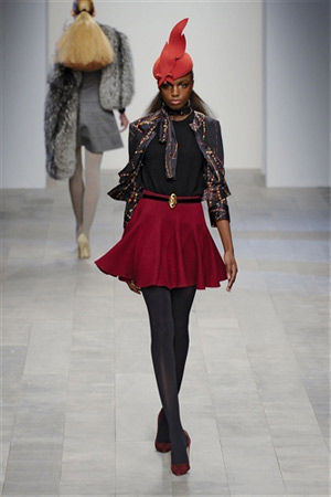 Nón, Mũ, Catwalk, Phong cách, Phong cách hoàng gia Anh, Phụ kiện