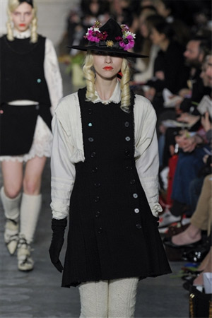 Nón, Mũ, Catwalk, Phong cách, Phong cách hoàng gia Anh, Phụ kiện
