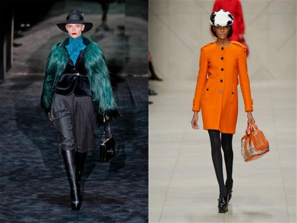 Nón, Mũ, Catwalk, Phong cách, Phong cách hoàng gia Anh, Phụ kiện