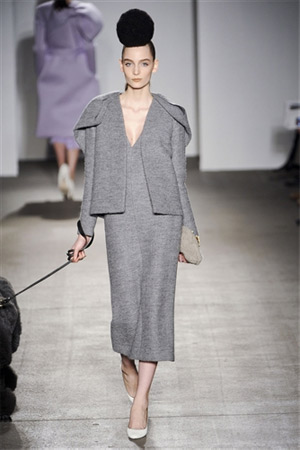 Nón, Mũ, Catwalk, Phong cách, Phong cách hoàng gia Anh, Phụ kiện