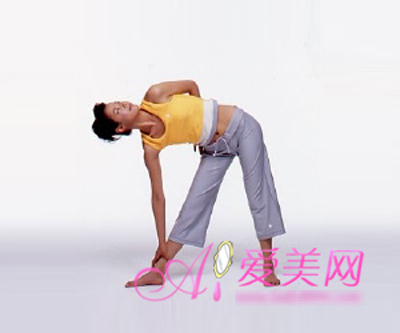 Tập thể dục, Giảm mỡ thừa, Làm đẹp, Tư vấn làm đẹp