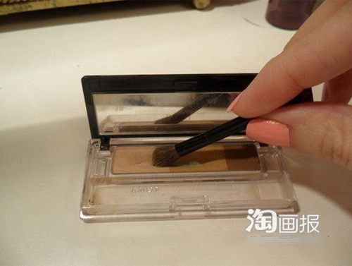 Khuôn mặt hồng hào, Trang điểm, Make up, Làm đẹp Tư vấn