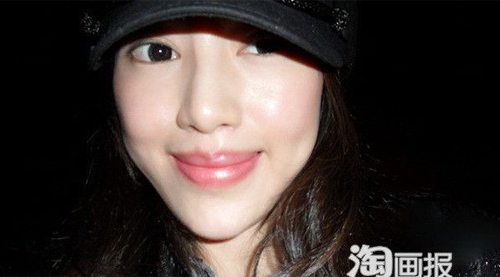 Khuôn mặt hồng hào, Trang điểm, Make up, Làm đẹp Tư vấn