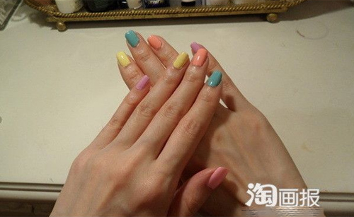 Khuôn mặt hồng hào, Trang điểm, Make up, Làm đẹp Tư vấn