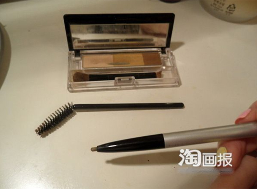 Khuôn mặt hồng hào, Trang điểm, Make up, Làm đẹp Tư vấn