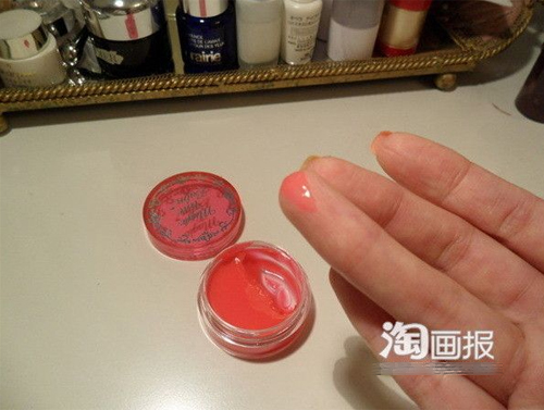 Khuôn mặt hồng hào, Trang điểm, Make up, Làm đẹp Tư vấn