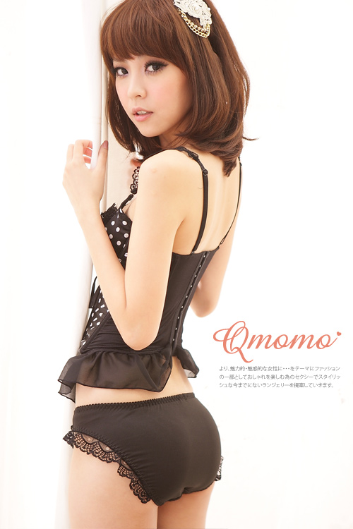 Nội y ren, Thời trang nội y, Bộ sưu tập nội y, Nội y, Thời trang