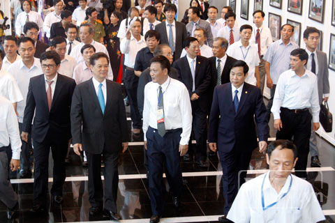 Sự kiện ảnh, Đài truyền hình việt nam, Khai trương, Điện ảnh, Văn hóa