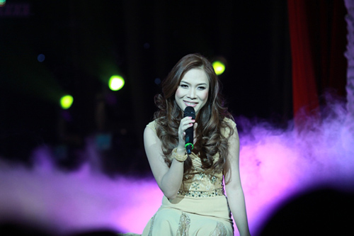 Mỹ Tâm, Liveshow Mỹ Tâm, Thời trang sao, Thời trang sao Việt, Thời trang biểu diễn, Váy, Thời trang