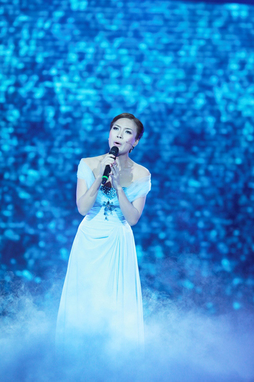 Mỹ Tâm, Liveshow Mỹ Tâm, Thời trang sao, Thời trang sao Việt, Thời trang biểu diễn, Váy, Thời trang