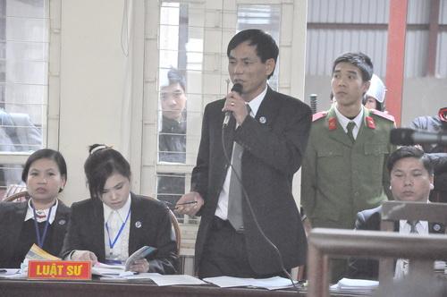 sát thủ,giết người,cướp tiệm vàng,bắc giang,lê văn luyện