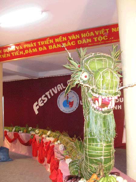 chuyện lạ,chuyện lạ thế giới,chuyện lạ có thật,chuyện lạ việt nam,kỷ lục việt nam