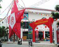 chuyện lạ,chuyện lạ thế giới,chuyện lạ có thật,chuyện lạ việt nam,kỷ lục việt nam