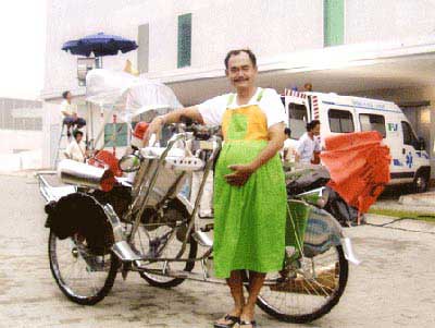 chuyện lạ,chuyện lạ thế giới,chuyện lạ có thật,chuyện lạ việt nam,kỷ lục việt nam