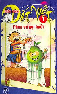 chuyện lạ,chuyện lạ thế giới,chuyện lạ có thật,chuyện lạ việt nam,kỷ lục việt nam