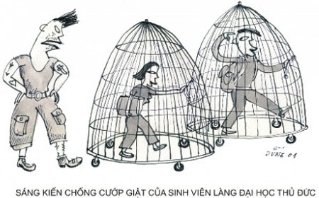 ảnh cười,ảnh vui,ảnh hài hước,biếm họa,lý trực dũng