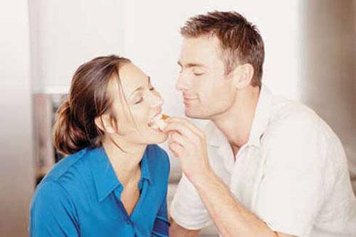 ảnh cười,ảnh vui,ảnh hài hước,biếm họa,cấm vận