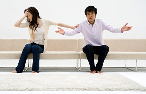 ảnh cười,ảnh vui,ảnh hài hước,biếm họa,cấm vận