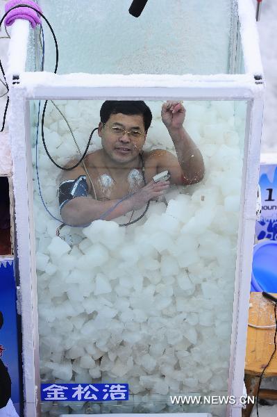 chuyện lạ,chuyện lạ thế giới,chuyện lạ có thật,phi thường,kỳ quặc,khỏa thân