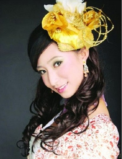 showbiz trung quốc,gạ tình,đạo diễn,diễn viên,người mẫu