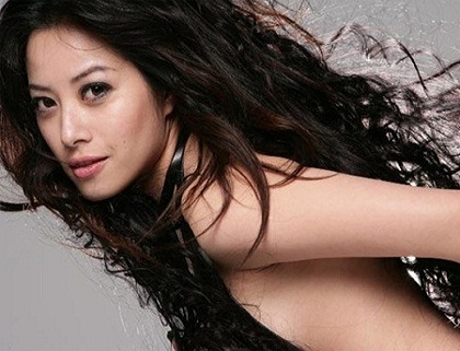 showbiz trung quốc,gạ tình,đạo diễn,diễn viên,người mẫu