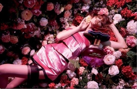 Thương hiệu Chistian Dior có những dòng nước hoa nào