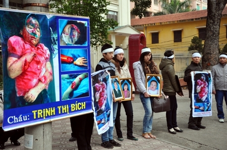 sát thủ,giết người,cướp tiệm vàng,bắc giang,lê văn luyện
