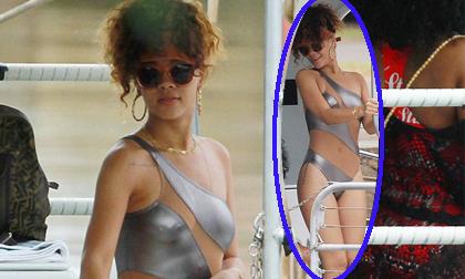 rihanna, sao hollywood