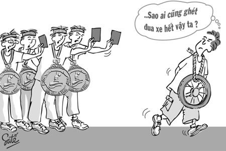 ảnh cười,ảnh vui,ảnh hài hước,biếm họa