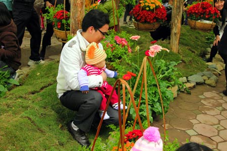 ảnh cười,ảnh vui,ảnh hài hước,nhiếp ảnh gia