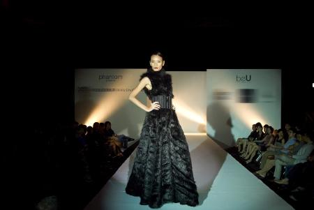 Vietnam’s Next Top Model, người mẫu,khán giả bất bình