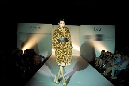 Vietnam’s Next Top Model, người mẫu,khán giả bất bình