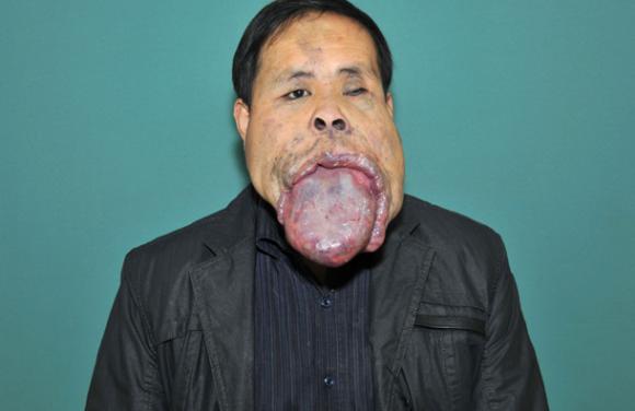 chuyện lạ,chuyện lạ thế giới,chuyện lạ có thật,phi thường,kỳ quặc
