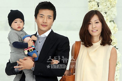 Kwon Sang Woo,sao hàn,nấc thang lên thiên đường