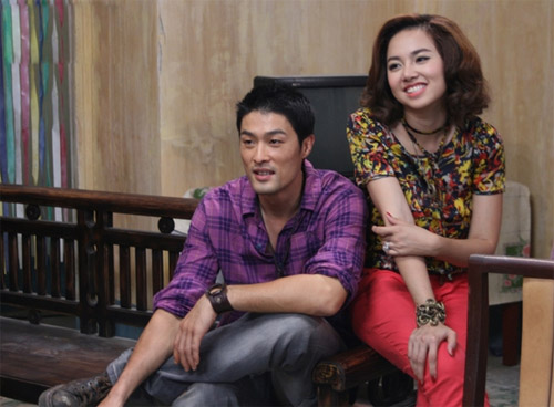 phim việt,nhâm thìn,năm 2012,hollywood,tăng thanh hà,Johnny Trí Nguyễn,ngô thanh vân,trần bảo sơn
