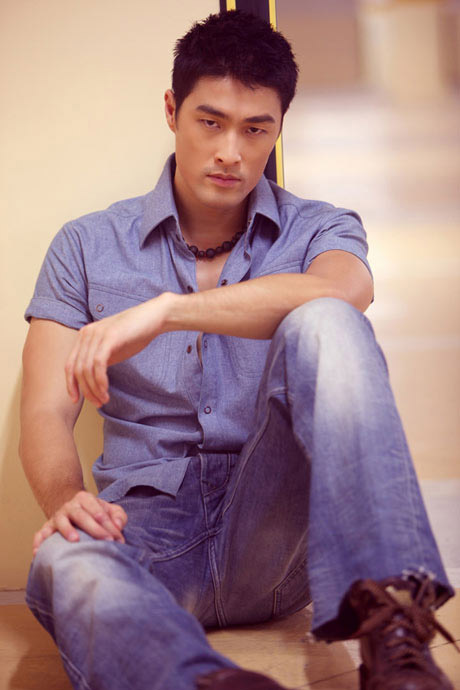 phim việt,nhâm thìn,năm 2012,hollywood,tăng thanh hà,Johnny Trí Nguyễn,ngô thanh vân,trần bảo sơn
