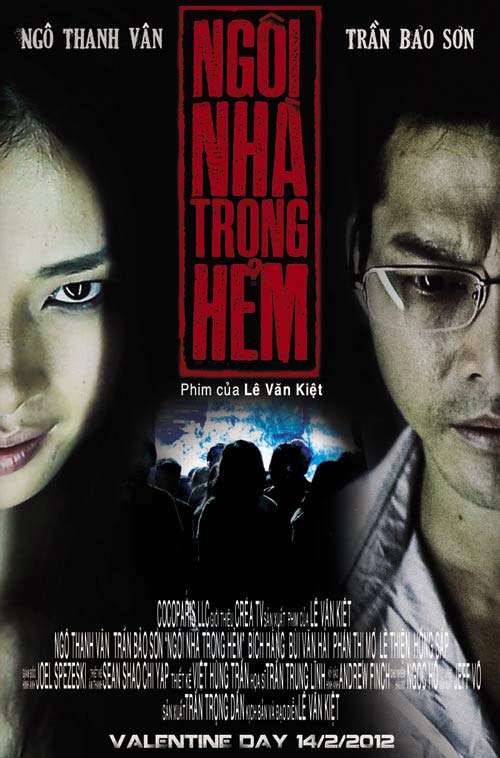 phim việt,nhâm thìn,năm 2012,hollywood,tăng thanh hà,Johnny Trí Nguyễn,ngô thanh vân,trần bảo sơn