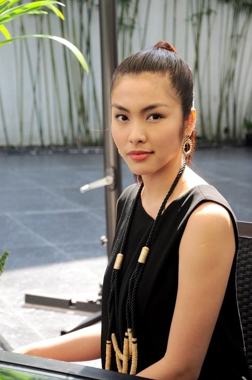 phim việt,nhâm thìn,năm 2012,hollywood,tăng thanh hà,Johnny Trí Nguyễn,ngô thanh vân,trần bảo sơn